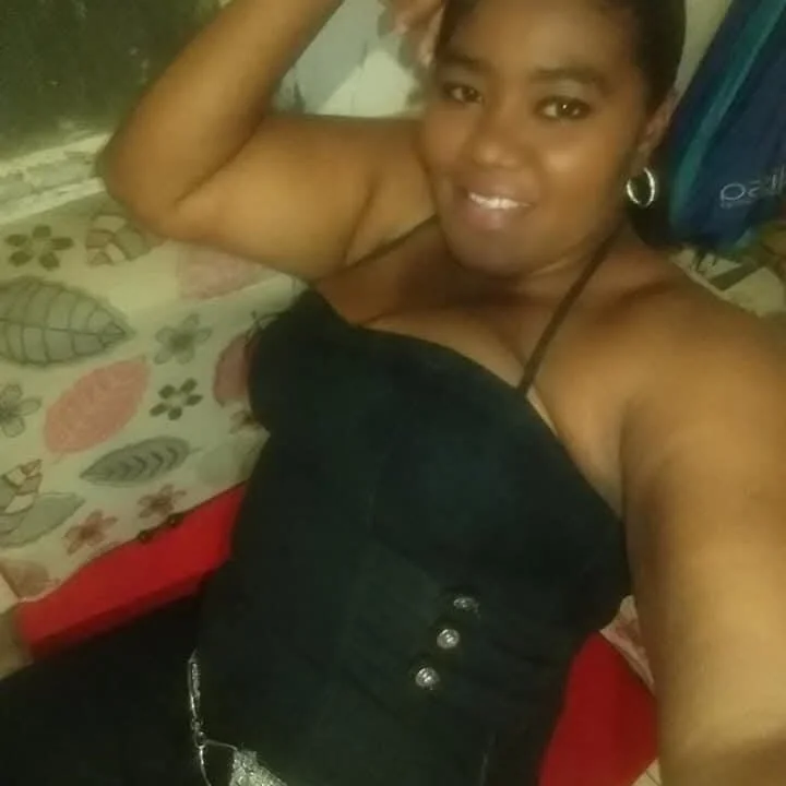 Chat XXX offline de Sophiia88