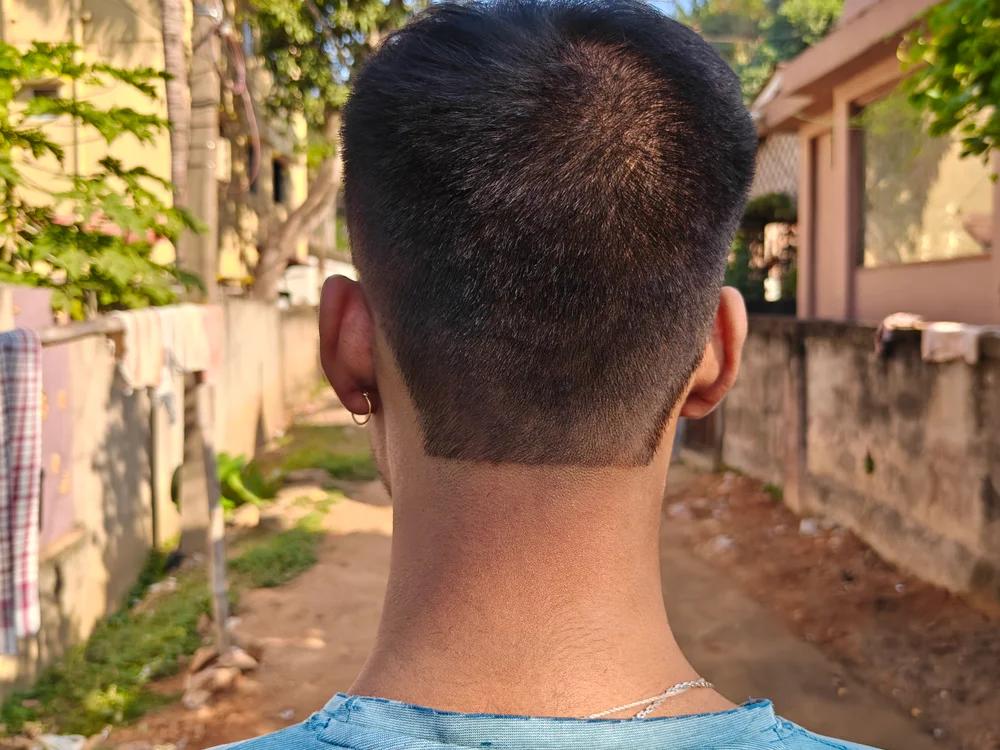 Chat XXX offline de doggy69-dog