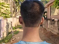 doggy69-dog's webcam live show