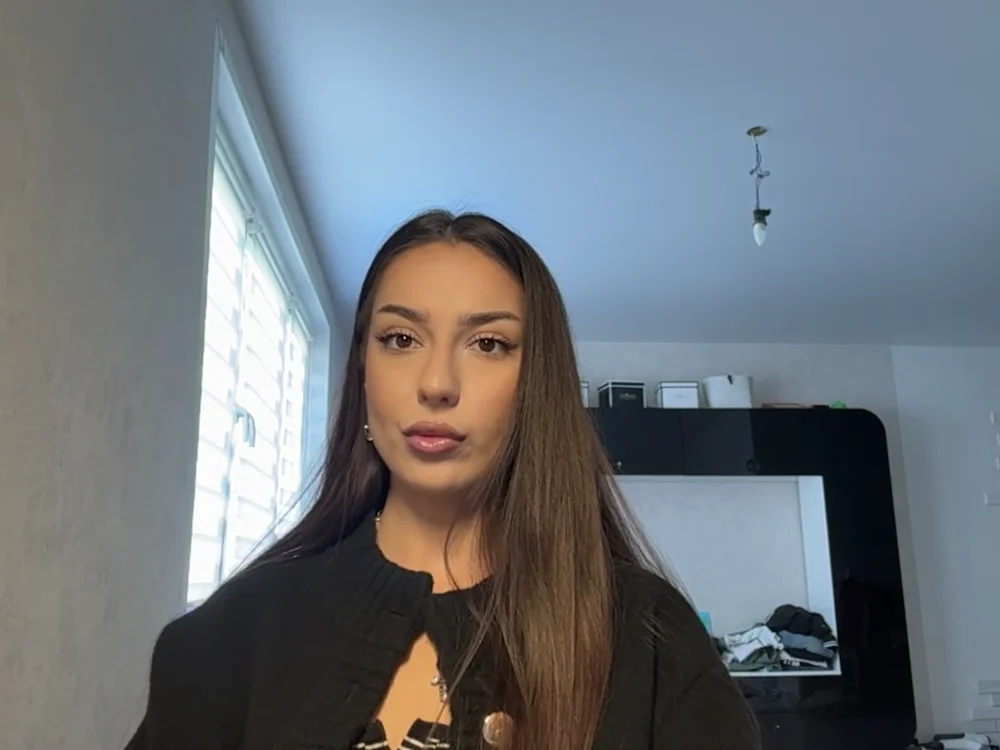 MercyOzenne 2