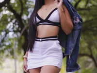 Paula_Gomezz