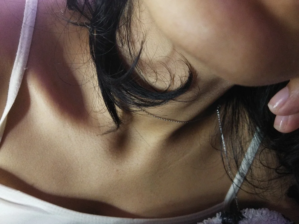 ห้องแชทออฟไลน์ของ Baph_Beelzb