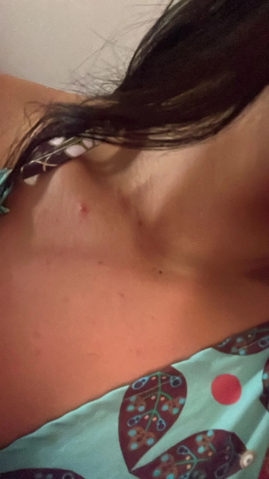 thaizinha__safadinha