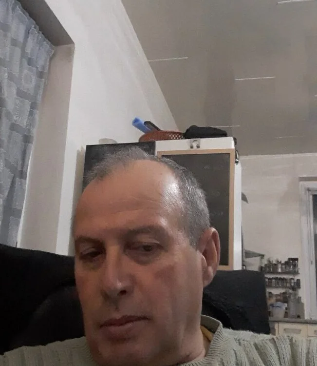 Offline XXX chat Vince072