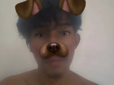 Corny-boy - Boy 