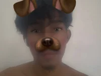 corny-boy