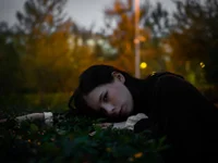 Вебкам-шоу Marrmariss
