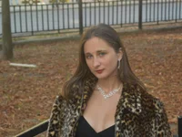 MichelLeee: απευθείας συνομιλία ΧΧΧ