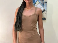 GiselleVice's webcam live show