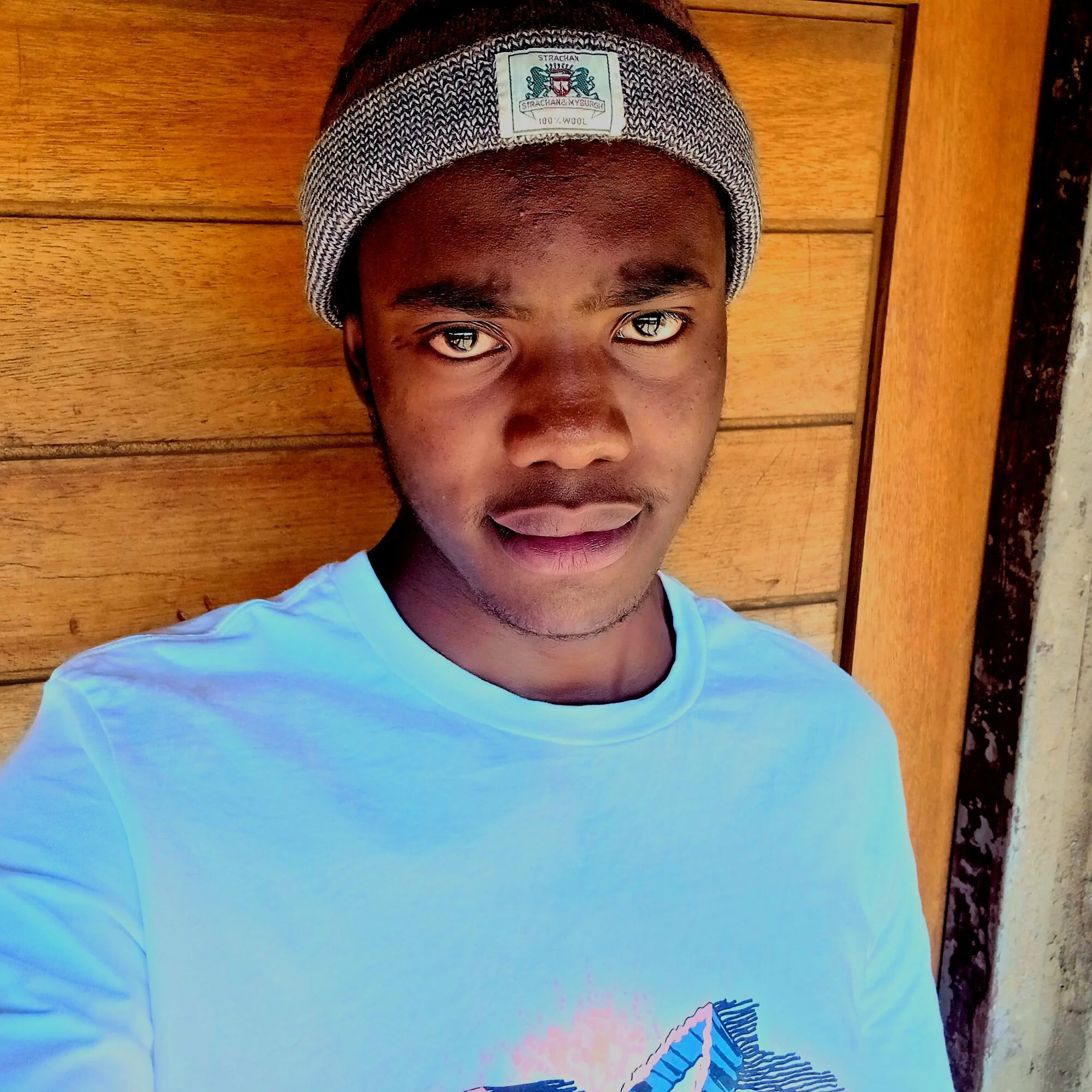 MrMbhebheni2