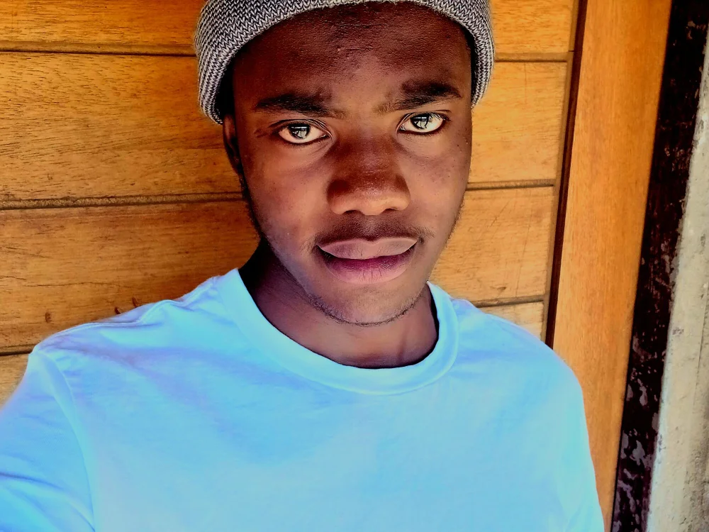 MrMbhebheni2 离线XXX聊天