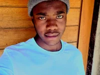 MrMbhebheni2's webcam live show