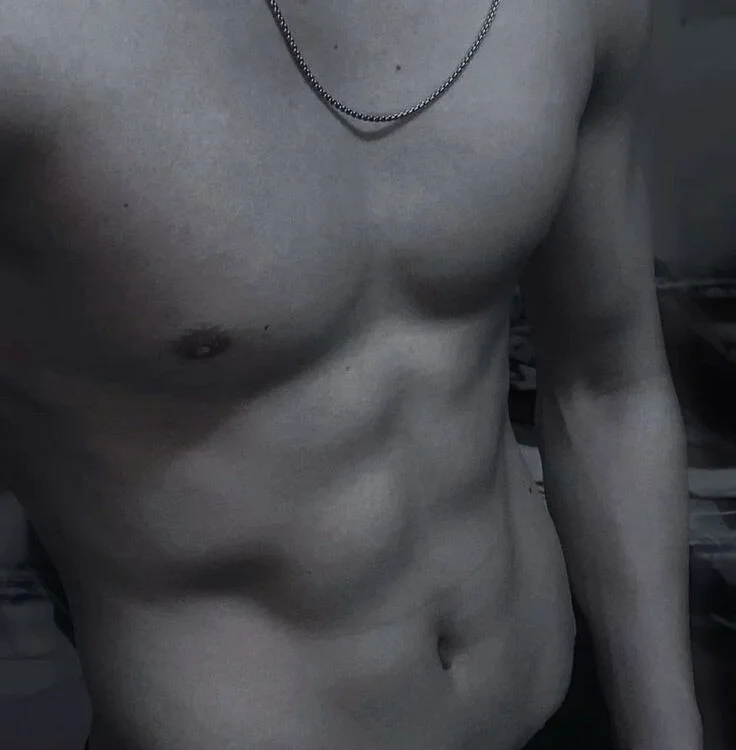 Samisamieden1 Adlı Modelin Çevrimdışı XXX Sohbeti