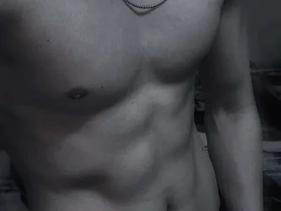 Samisamieden1 profile