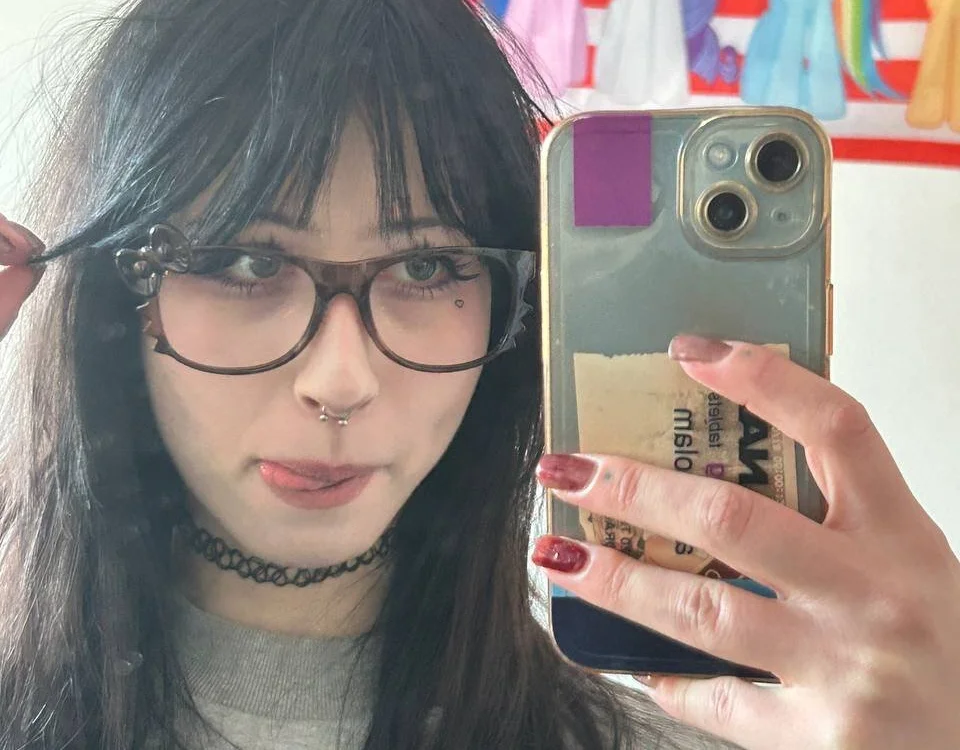 MutedMood_: онлайн-секс-чат