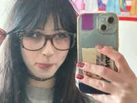 MutedMood_'s Live XXX Chat