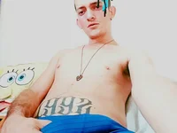 DANIEL21CMSPZS