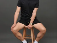 dion_cummer's webcam live show