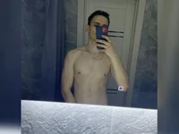 boomberge's webcam live show