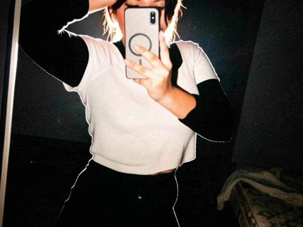 Cute_ayesha98