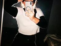 Cute_ayesha98