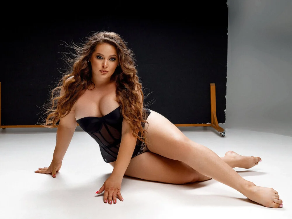 Czat XXX na żywo – uliastar