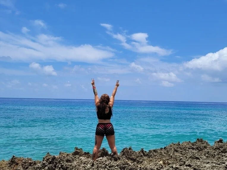 sahorix1 – Offline XXX chat