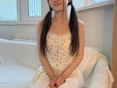 My_May_ - Girl 