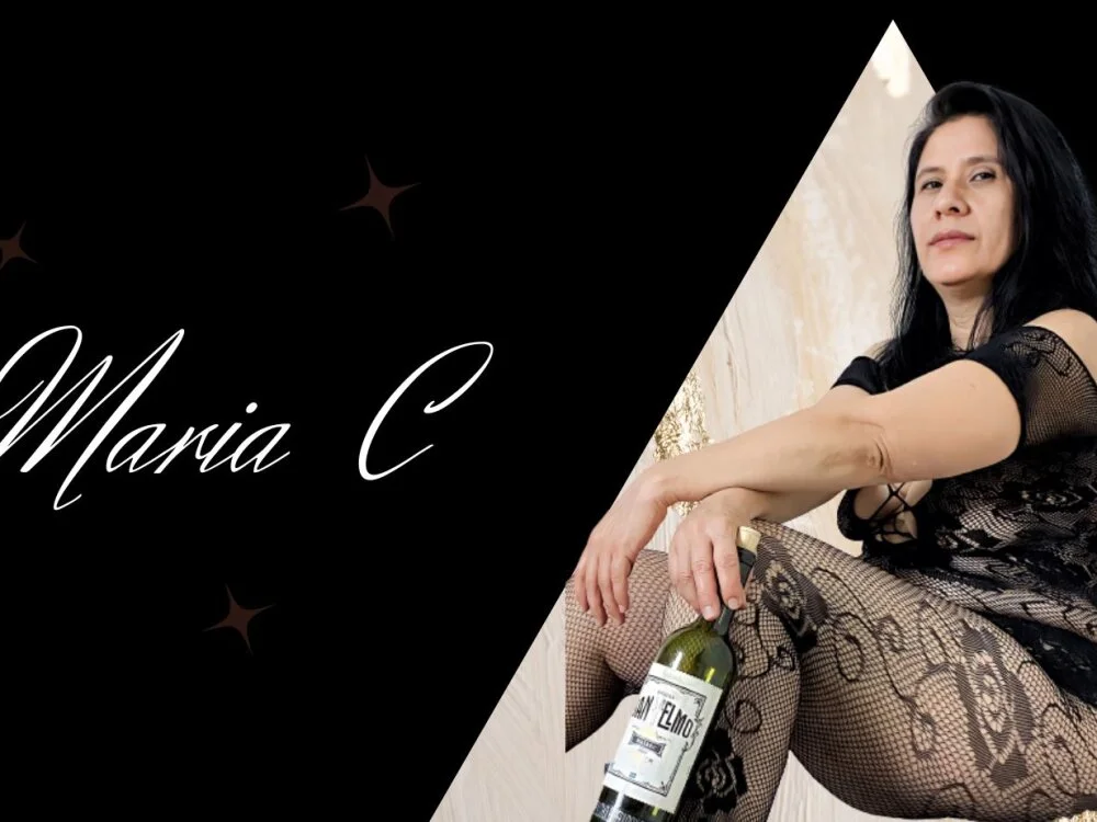 Chat XXX offline de Maria_c