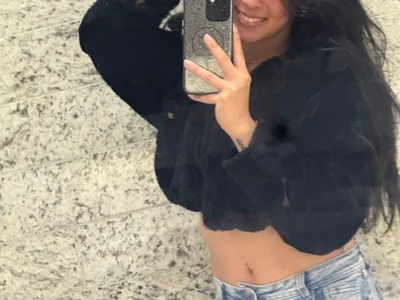 Salome_Saen_ profile