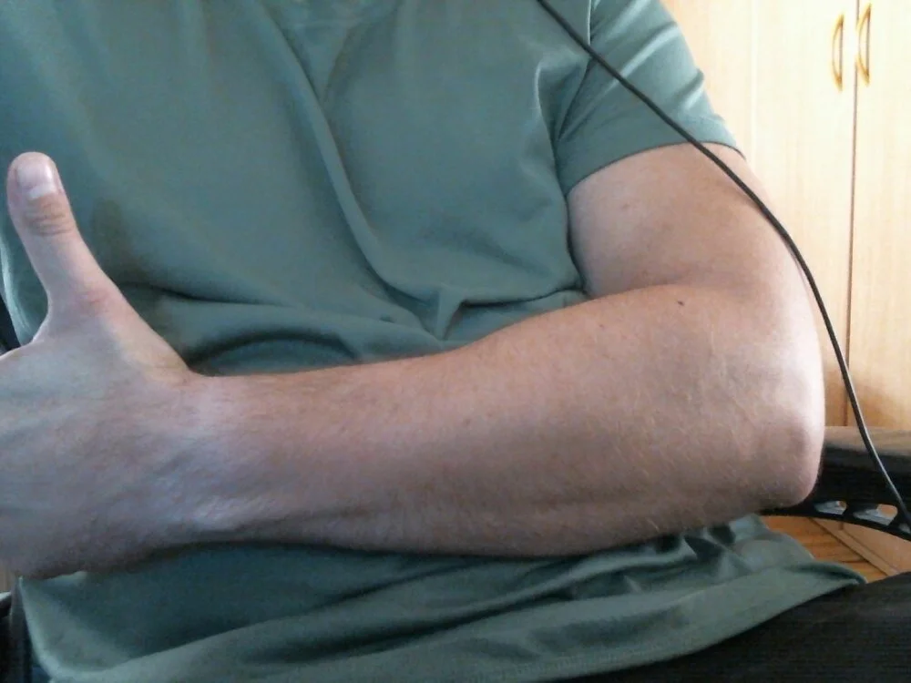 MassiveMilk20cm 离线XXX聊天