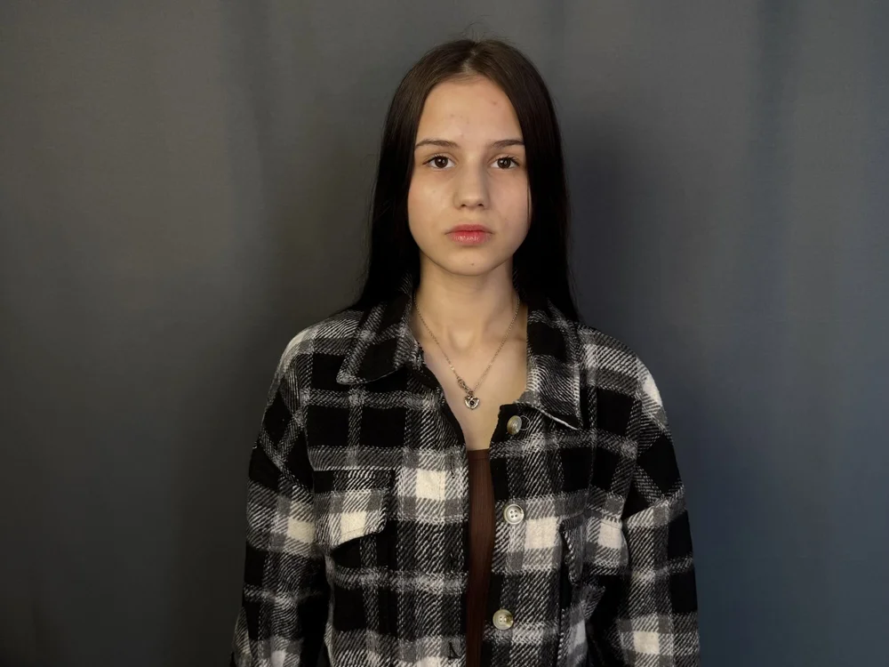 KarenaKukler offline XXX-chat