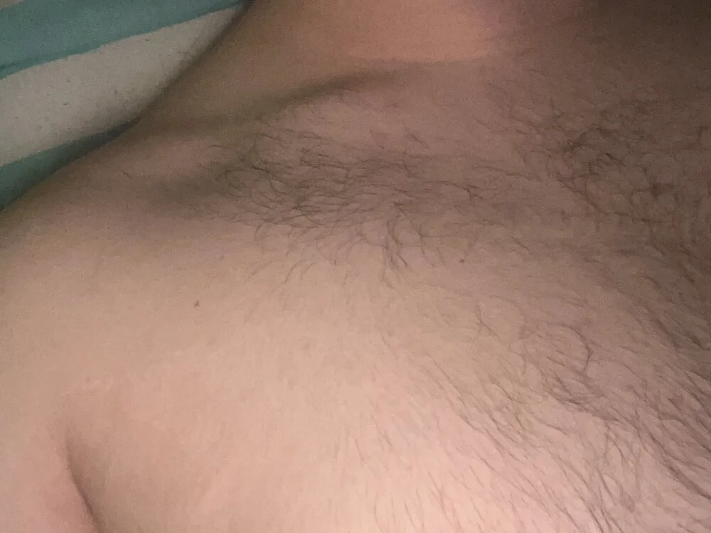 78PORNK Offline XXX-chat