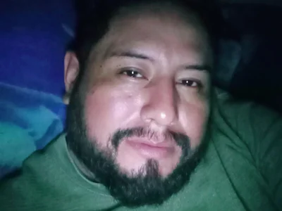 Luchitosexass profile