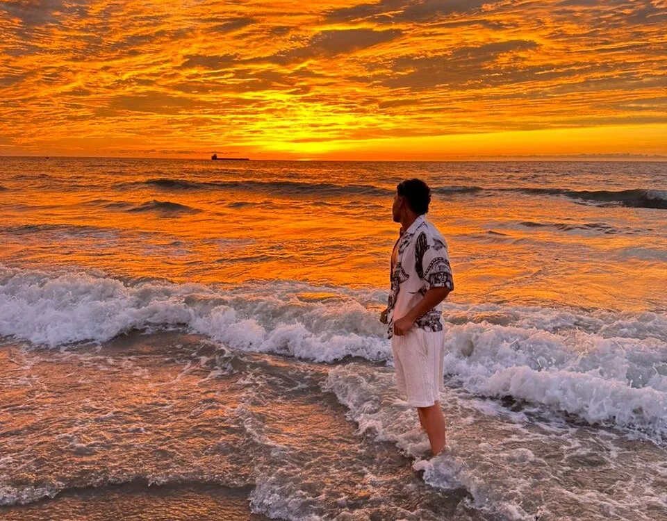 DrakeSmith_ – Offline XXX chat