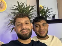 Model fantastic_couple_mens