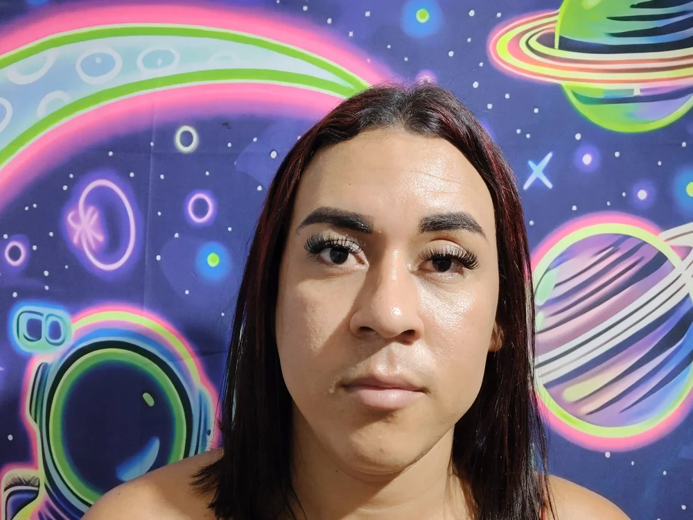 Trans_big_16_ – Offline XXX chat