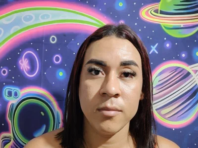 Trans_big_16_ - Trans 
