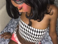 Nastybady