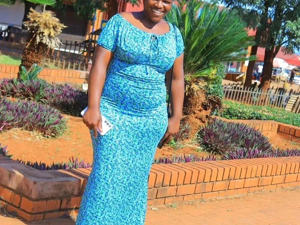 Chat +18 off-line de Sexy_Booty4