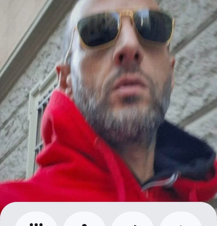 Offline XXX chat marco77to