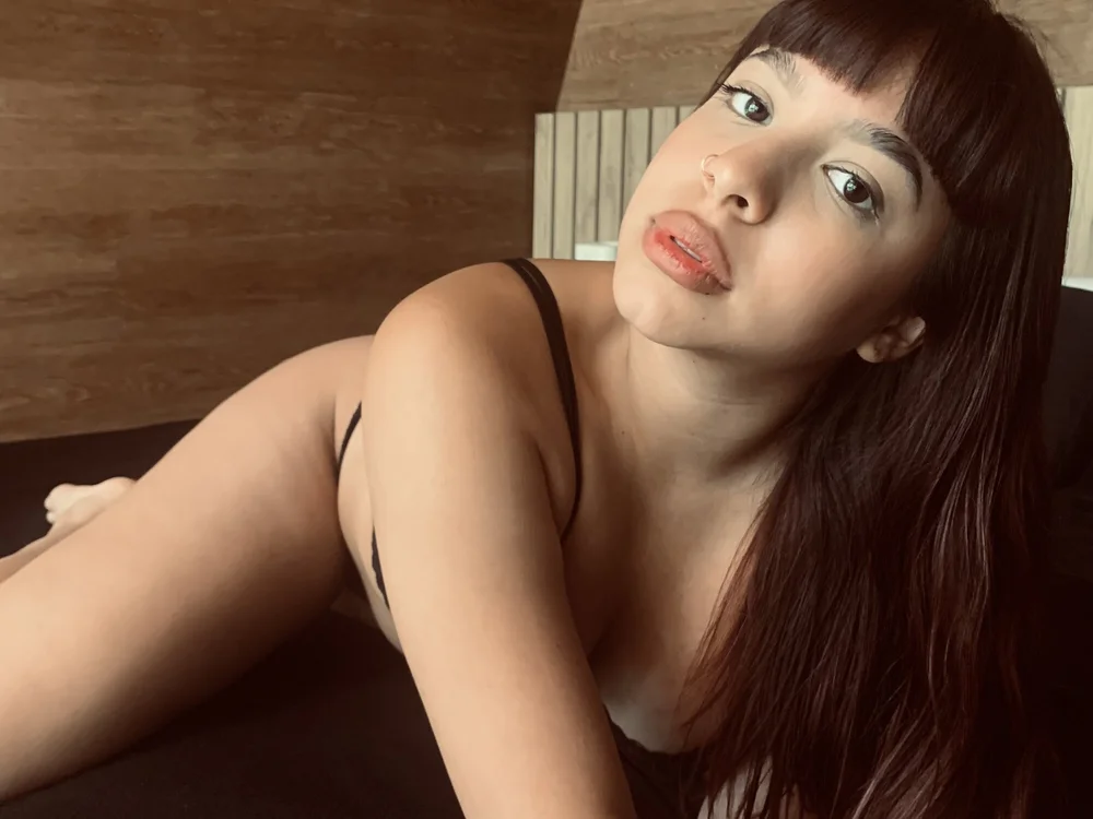 ห้องแชทออฟไลน์ของ Gabi_lee