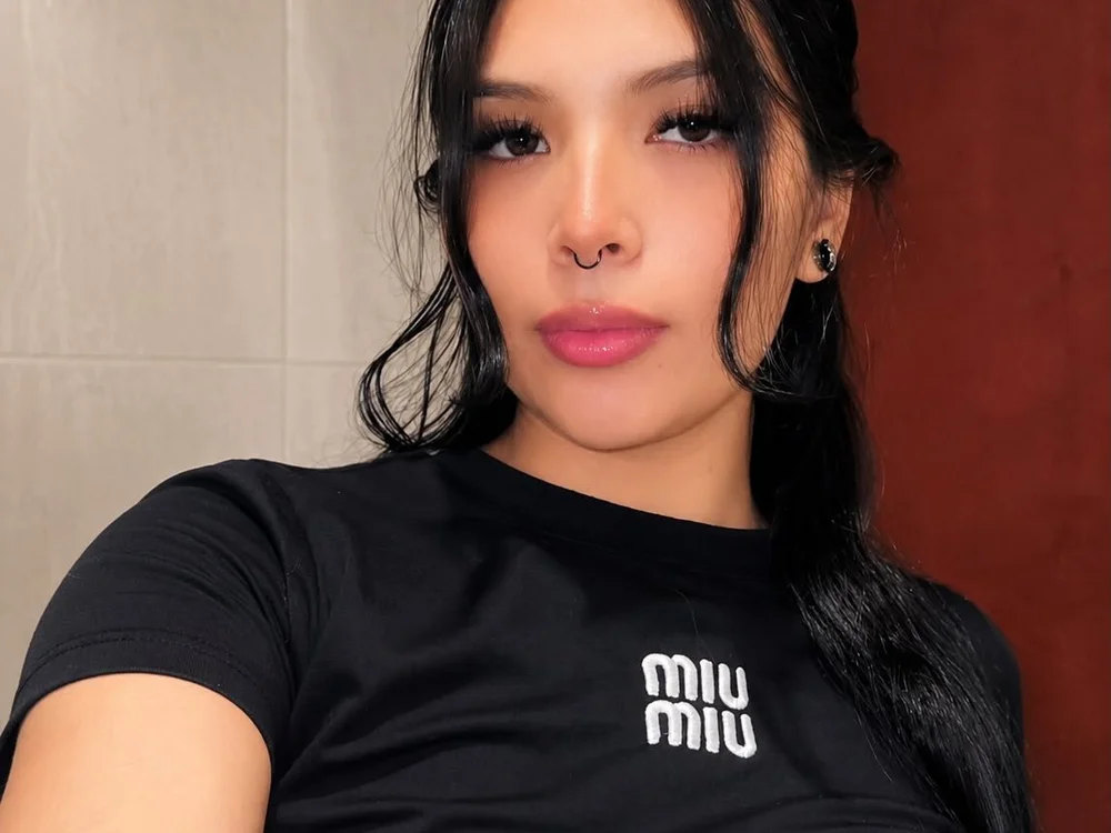 Sofii_leon offline XXX-chatje