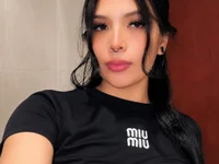 Sofii_leon's webcam live show