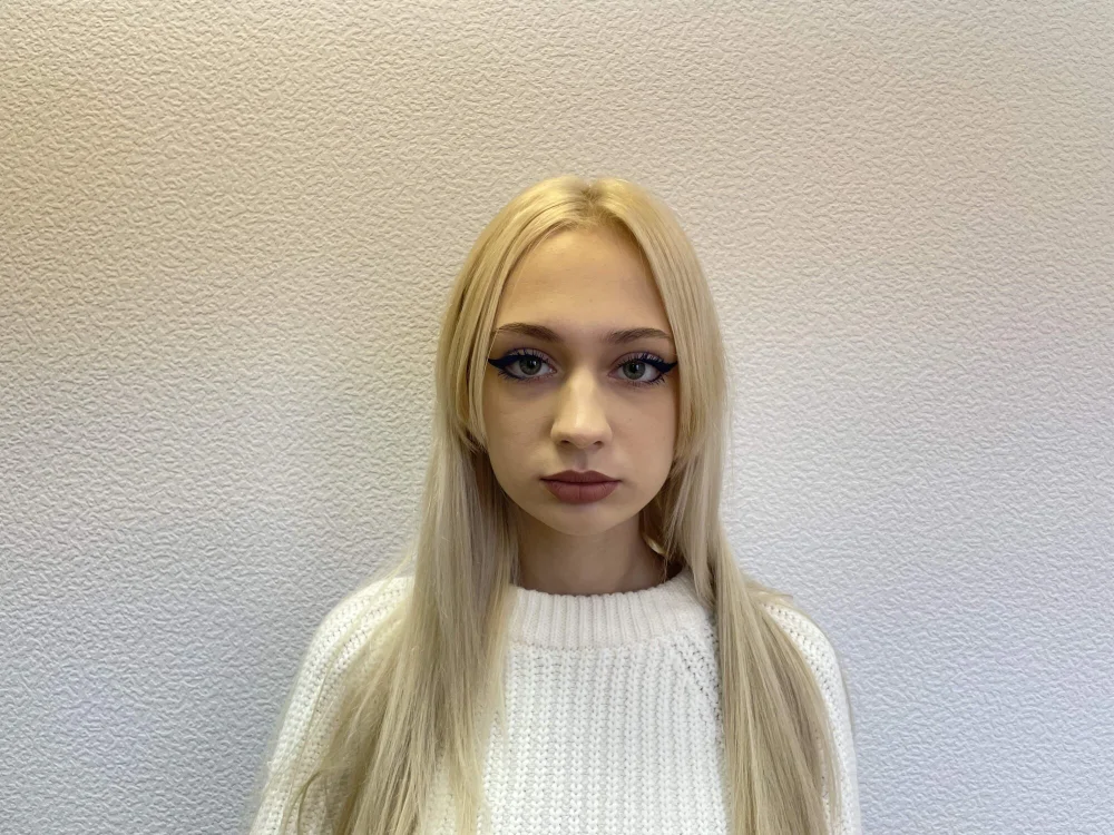 WtettEkint's Offline XXX Chat