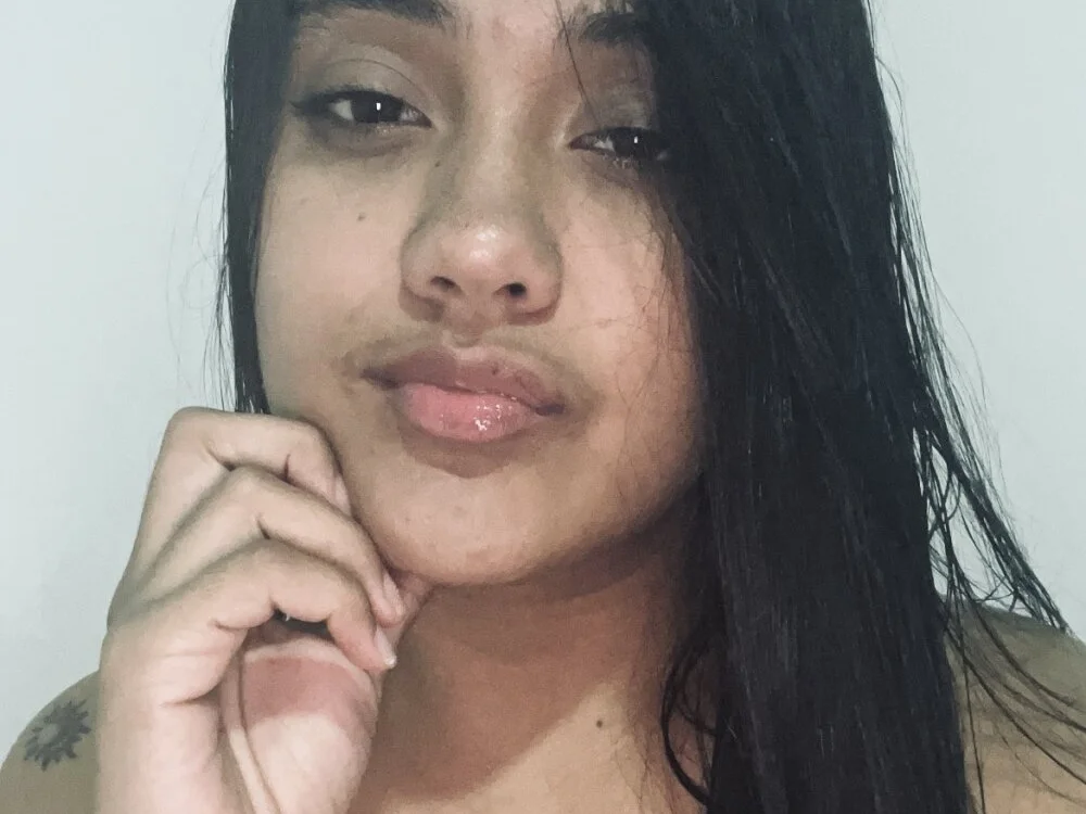 Офлайн-чат XXX Aliss_20