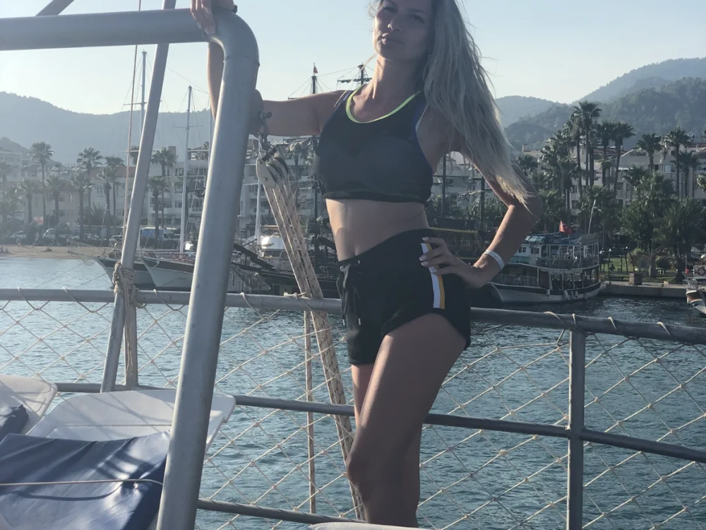 1Moonlight1: онлайн-секс-чат