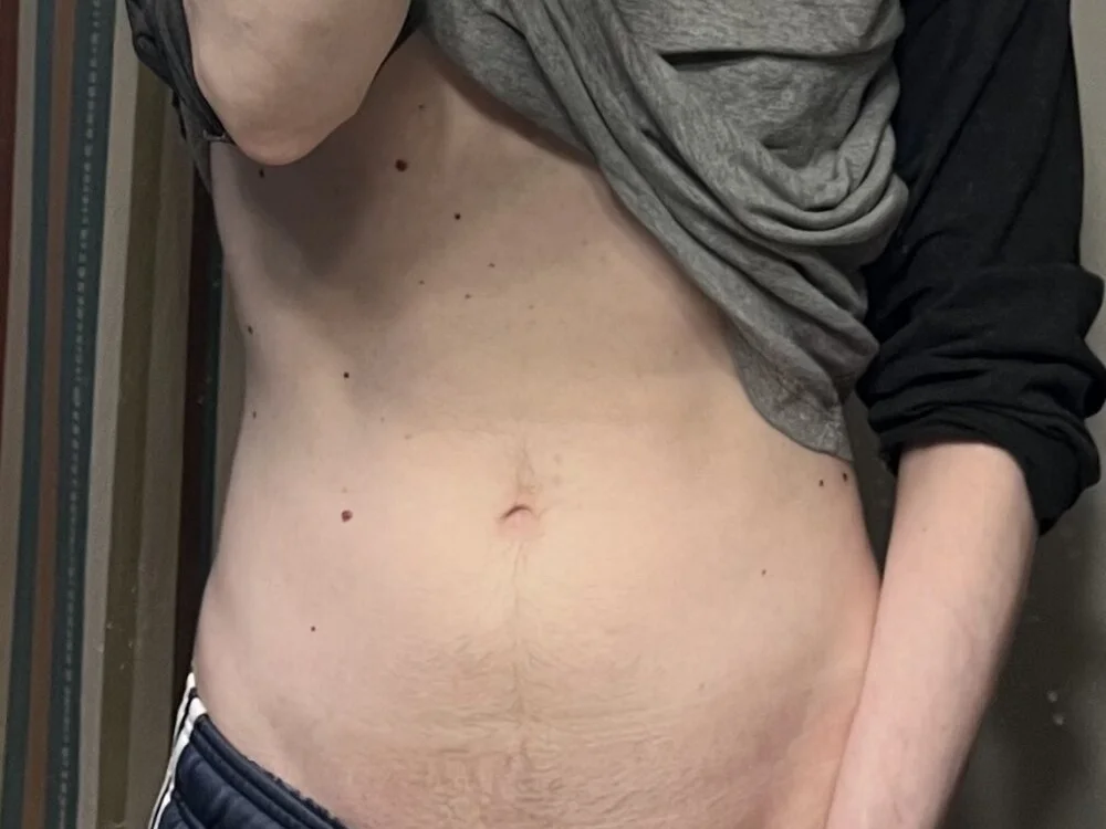 Brian_WI Offline XXX Chat