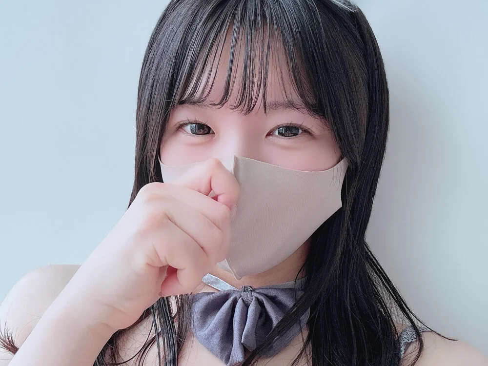 anchan_'s Offline XXX Chat