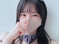 anchan_ webcam thumbnail